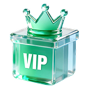 Quà tặng Đặc Biệt