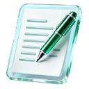 Hợp tác cửa hàng